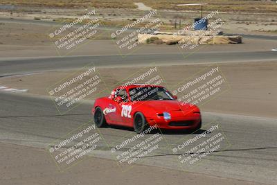 media/Oct-01-2022-24 Hours of Lemons (Sat) [[0fb1f7cfb1]]/2pm (Cotton Corners)/